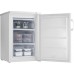 Морозильна камера Gorenje F492PW (6807254)