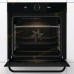 Електрична духова шафа Gorenje BOS 67371 SYB (BO3CO8S01-1) (6877219)