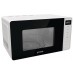 Мікрохвильова піч Gorenje MO 20 S4 W (M20XYZ) (6480101)