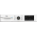 Пральна машина автоматична Beko B3WFU5943W (6874554)