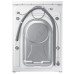 Пральна машина автоматична Samsung WW80FG5L32TELE (7229929) Пральна машина автоматична Samsung WW80FG5L32TELE (7229929)