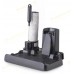 Пилосос Thomas Aqua Floorcleaner Cordless Plus (6917808)