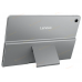Планшет Lenovo Tab Plus 8/128 WiFi Luna Grey (ZADX0094UA) (7006015)