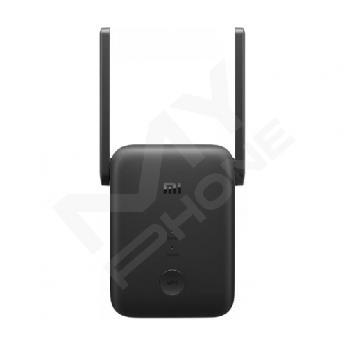 Ретранслятор Xiaomi Mi WiFi Ranee Extender AC1200