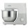 Кухонний комбайн Gorenje MMC805W (SM10280) (6910448)