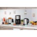 Тостер Tefal TT340830 (6381630)
