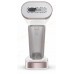 Відпарювач Tefal DT8720E0 (7113043)