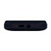Мобільний телефон ERGO R231 Dual Sim Black (6906379)
