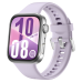 Смарт годинник Huawei Watch FIT 4 Purple  (7133671)