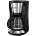 Кавоварка Russell Hobbs 24010-56 Adventure (6474732)