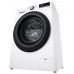 Пральна машина автоматична LG F2V3HS6WW (6822856)