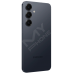 Смартфон Samsung Galaxy S25 12/256Gb ZKG Blueblack (7161655)