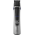 Машинка для стрижки Sencor SHP 8500BK (7099689)