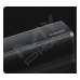 Саундбар Xiaomi Soundbar 2.0ch (MDZ-34-DB)