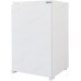 Холодильник Beko B1752HCA+ (6582550)