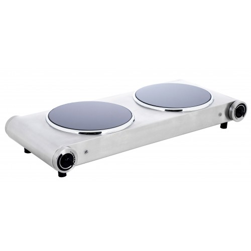 Hi-light плита ERGO HL-2208 (6619639)