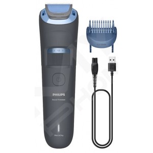 Тример Philips BT3617/15 (7166119)