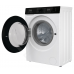 Пральна машина автоматична Gorenje WNHA74SAS (6950954)
