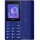 Термінал Nokia 105 DS 2024 Blue