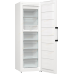 Морозильна камера Gorenje FN 619 EAW6 (6977277)