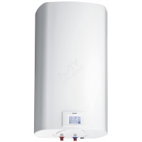 Водонагрівач Gorenje OGB 80 SM V9 (OGB 80 E4) (6092726)