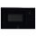 Мікрохвильова піч Electrolux LMS4253TMX (6474496)