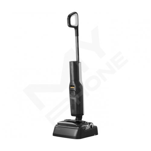 Пилосос Roborock F25 ACE Пилосос Roborock F25 ACE