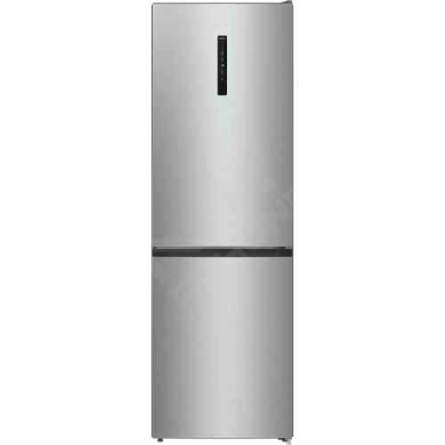 Холодильник Gorenje NRK6192AXL4 (HZF3268SED) (6876671)