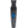 Тример універсальний Remington PG3000 (6511615)
