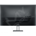 Монітор 27" Xiaomi Gaming Monitor G27Qi (ELA5593EU)