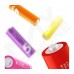 Батарейка ZMI Rainbow AA Alkaline (AA524) 24шт/бл