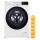 Пральна машина автоматична LG F2V3HS7WW (6822855)