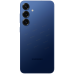 Смартфон Samsung Galaxy S25+ 12/512Gb DBG Navy (7082526)
