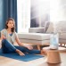 Ароматичні подушечки Philips FY5100/00 (7079238)