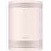 Накладка на корпус відеопроектора Samsung VG-SCLB00PR/RU (6883404)