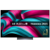 LED-телевізор LG OLED65C54LA  (7120126)