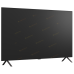 LED-телевізор LG OLED55B56LA  (7120119)