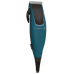 Машинка для стрижки Remington HC5020 E51 Apprentice Hair Clipper (6824599)