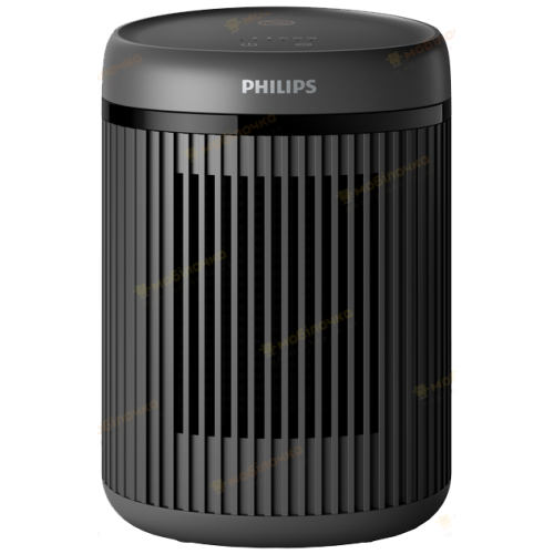 Термовентилятор Philips CX2120/01 (7036950)