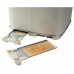 Тостер Gorenje T2300CLIN (T3223BE) (6984811)