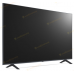 LED-телевізор LG 50UR78006LK (6897982)