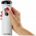 Занурювальний блендер Gorenje HBX601XG (HB5023Z-GS) (7096042)