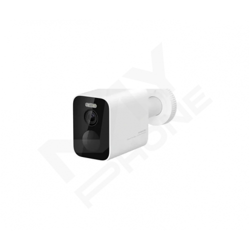 IP камера Xiaomi Outdoor Camera BW500 (BHR8301GL)