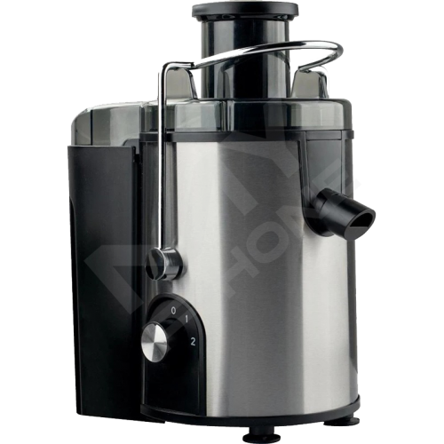 Соковижималка Gorenje JC400BE (7166755)