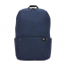 Рюкзак Mi Casual Daypack Dark Blue