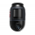 Відеореєстратор 70mai Dash Cam X800 Omni 128GB Black