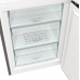 Холодильник Gorenje NRK 6202 EXL4 (HZF3568SCD) (6701029)