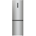 Холодильник Gorenje NRK6192AXL4 (HZF3268SED) (6876671)