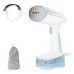 Відпарювач Tefal DT3041E1 (6929896)