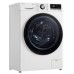 Прально-сушильна машина LG F2V9GC9W (6596073)